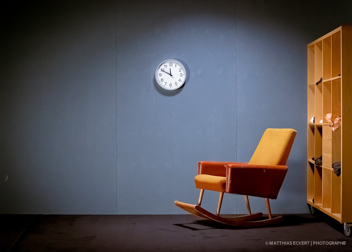 140220 EDA Fashionclips-90